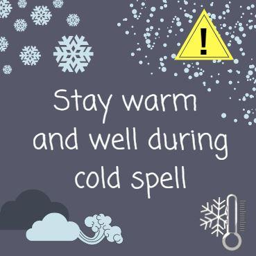 LeistonAdvice's tweet photo. In this cold weather, if you are struggling to stay warm, do get in contact as we may be able to help.  We continue to remain open but with no face to face meetings - you can reach us by phone, email or post. #StayAlert #StayHome #StaySafe https://t.co/YLGAZKvrOy
