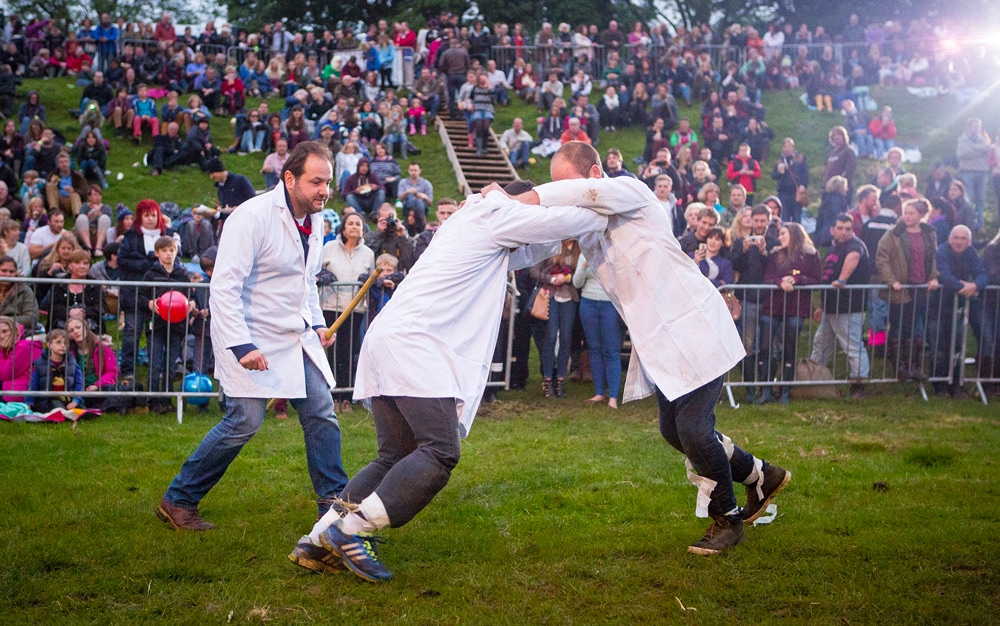 tiredfoxweb's tweet photo. 10 Most Unusual Sports in the World
https://t.co/sVfiv11Lc9
#sports #england #japan #sweden #germany #indonesia #holland #asia #unusualsports #weirdsports #interesting https://t.co/4s5bJpbf0G