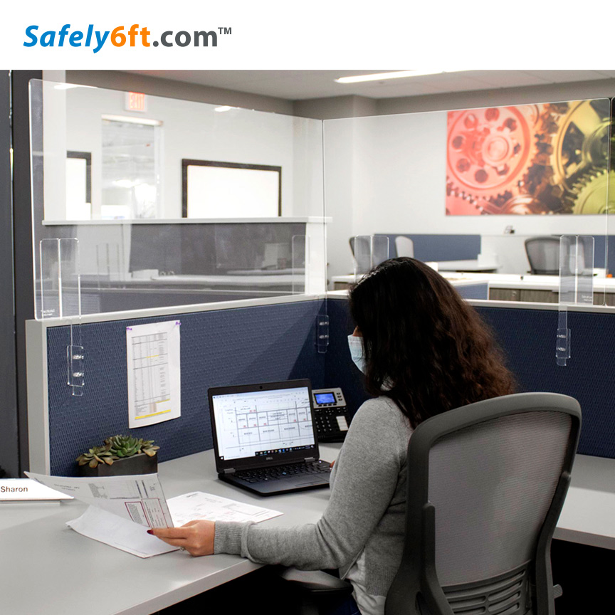 i.M. Branded tweet media