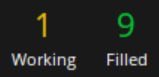 PapisCapital's tweet photo. Busy morning. Went into 4 new positions today and sold for $$. Last position will probably be a swing. What have you bought today? $NVDA https://t.co/rrBbBViQE4