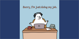 blamelesshq's tweet image. "To align incentives, the first and most important step is to create a #blameless environment where team members are challenged to bubble up issues and reimagine processes and procedures." -@darrellpappa #SRE #SLO

hubs.la/H0FHhsM0