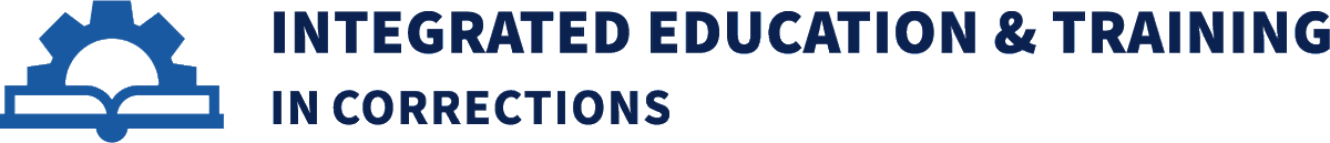 Working in a correctional setting and interested in developing IET programs? Don’t miss the IET in Corrections project Orientation to IET in Corrections webinar on February 22nd at 4pm ET. Register now! rtiorg.zoom.us/webinar/regist…