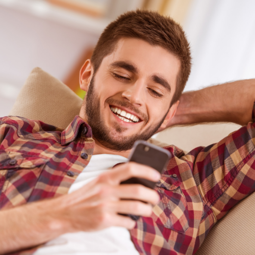 MiSantaFlorBou1's tweet photo. Los hombres también se cuidan, tenemos una línea masculina para ti. https://t.co/0tnl6Z69Qp    pedidos por el : +57 3213610819 🎩⛑️🪖🧥👖🦺 https://t.co/vonkJSTglF