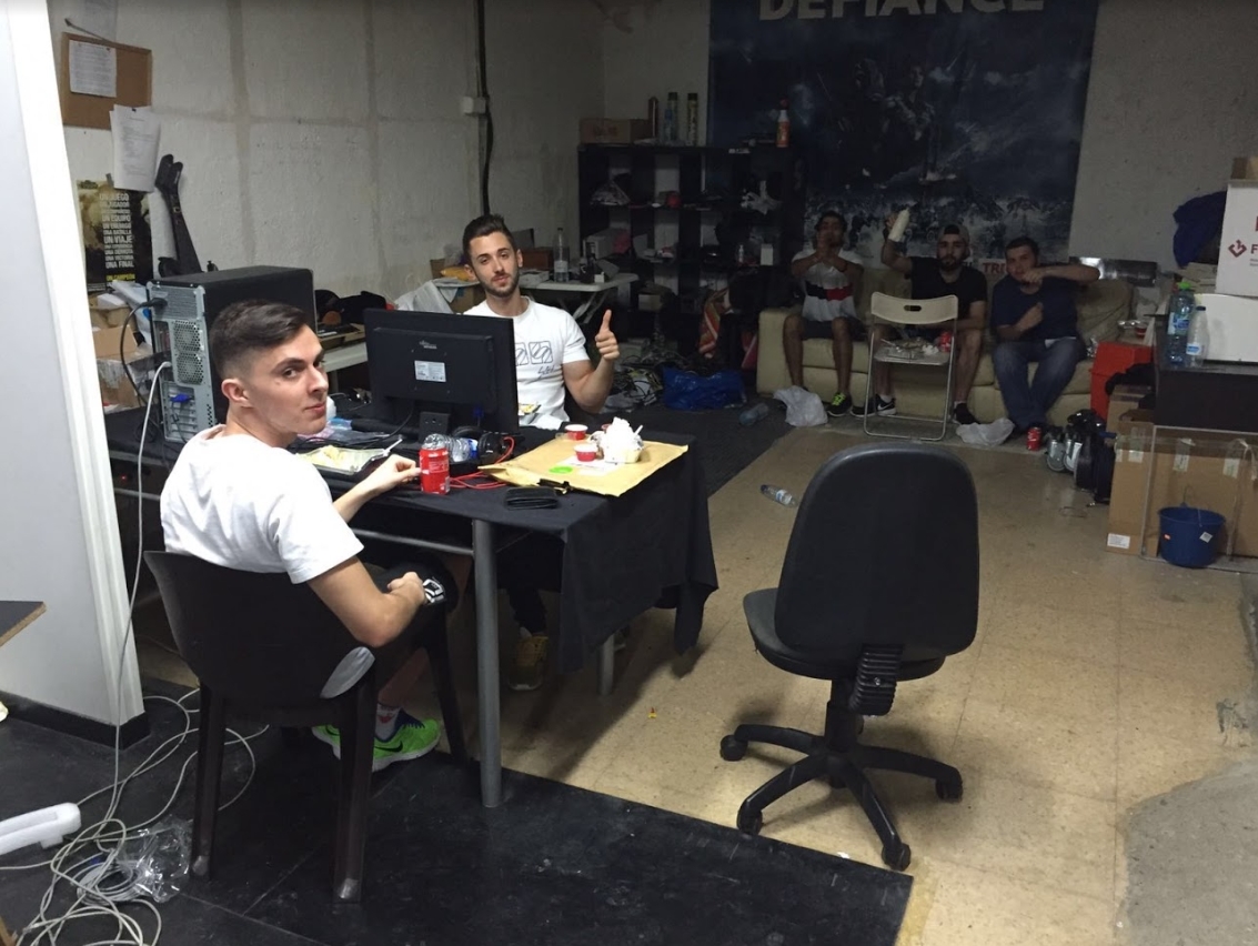 <a href="/v1NCHENSO7/">Soy Vinchenso Ytuno en Source2</a> y mucho mas