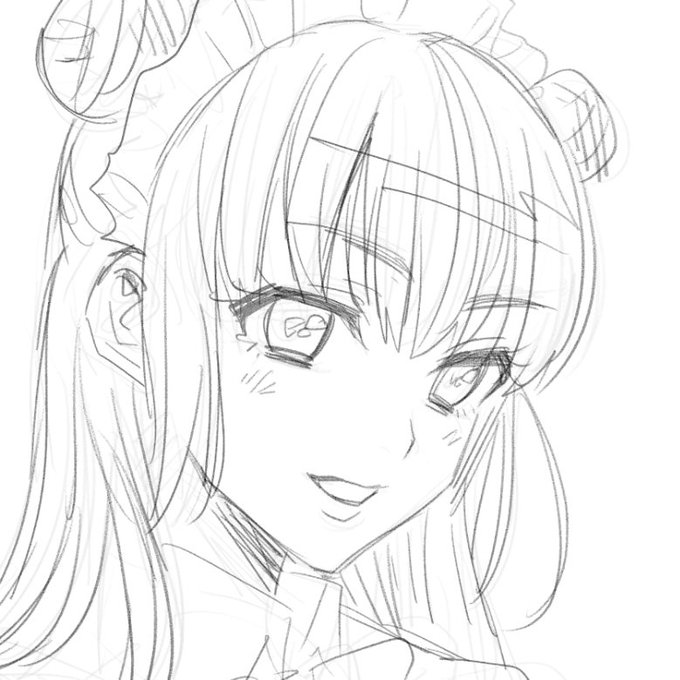 響きあいたい あなたとなら 嫌なことも飾りになるね 