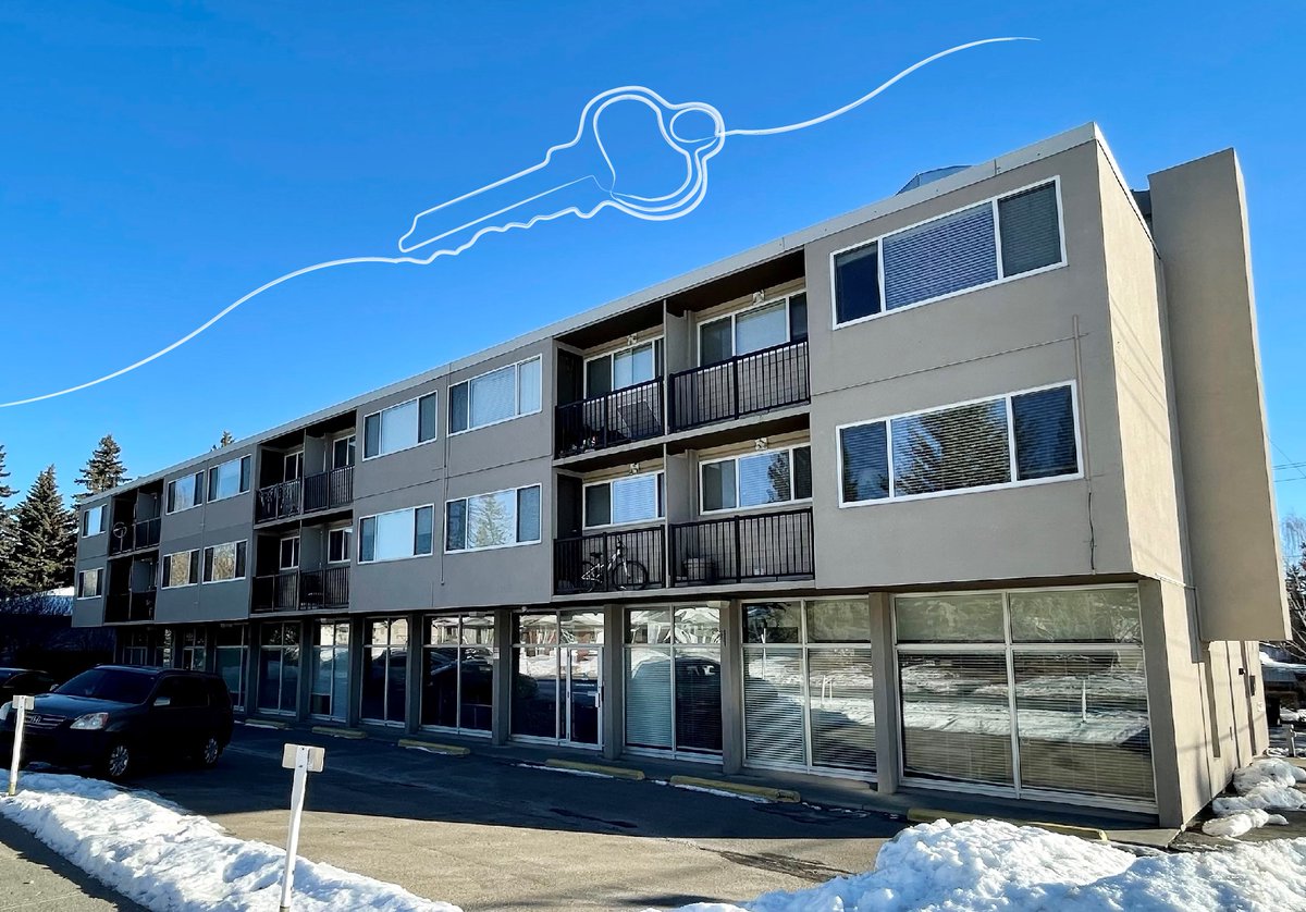 Onward Homes tweet media