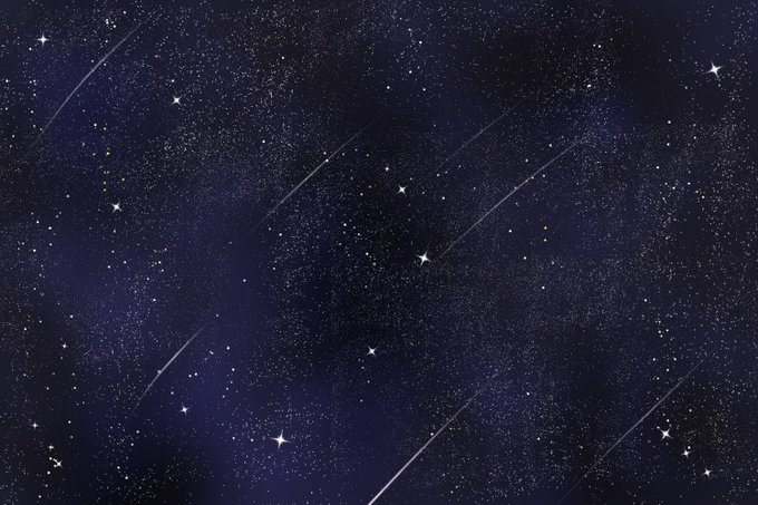 流れ星のtwitterイラスト検索結果 古い順 流れ星のtwitterイラスト検索結果 古い順