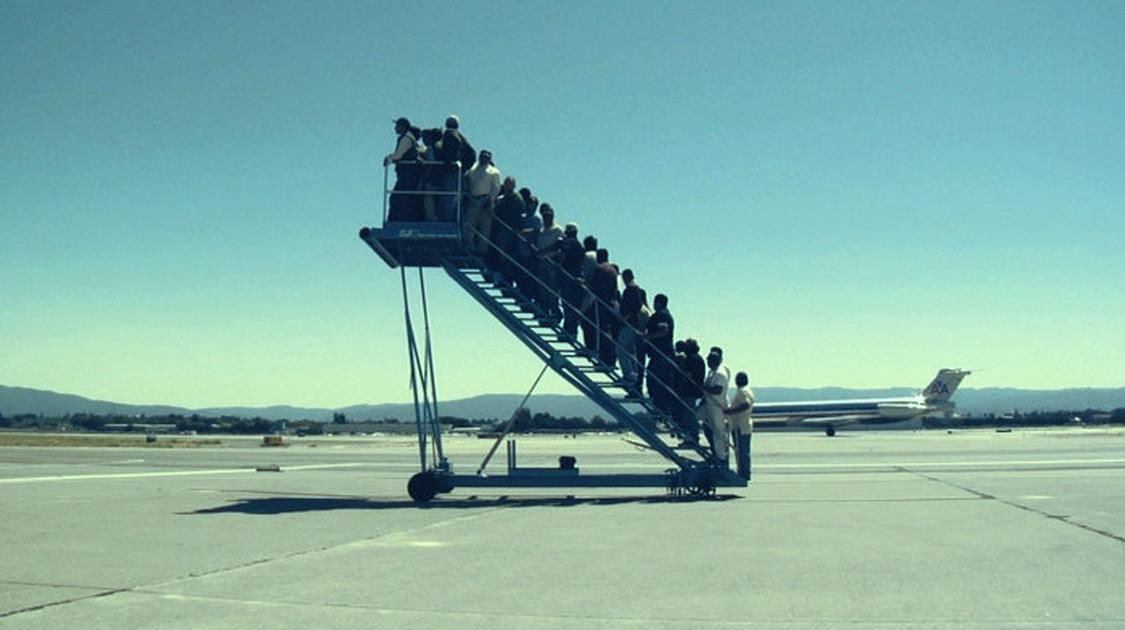 Cristóbal Soria tweet media