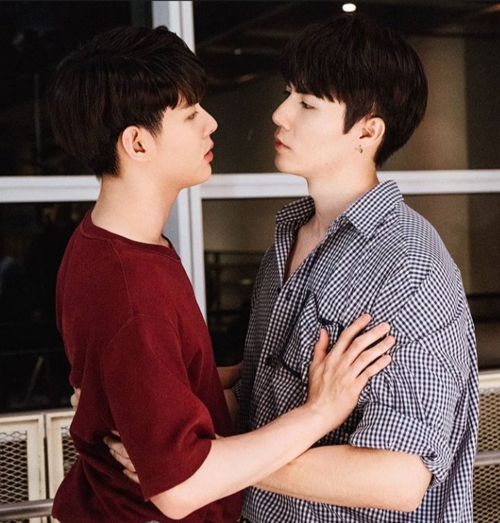 лукас роэлс мальчик. эндрю и нил яой манга. Xia en xia de twins. юра журавлев бойлавер. Oujisama r.