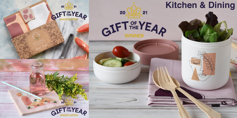 Blue_Eyed_Sun's tweet photo. We are thrilled to announce that our new products for 2021 won 5 awards at the Gift of the Year Awards 2021. Click here to see which products won: https://t.co/IaLH2dOn58 #GiftoftheYear #SpringFairAtHome https://t.co/MZhXob08dM