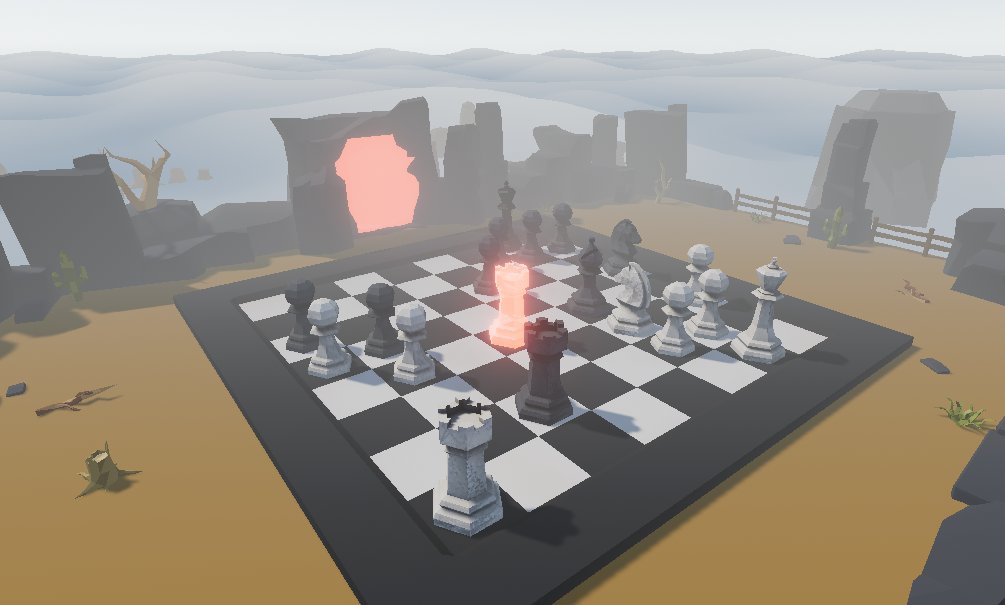 CitmJam's tweet photo. I els guanyadors de #GameJamODS són...
🏆 Millor Joc: Stigma de SquareUp
🏆 Millor Art: Project Rebirth de Lost Signal
🏆 Millor Tecnologia: S-Team de Martekings
🏆 Votació Popular: Tales Of Dorothy Hodgkin de 3K Project
FELICITATS A TOTHOM! https://t.co/Y2ioThhghb