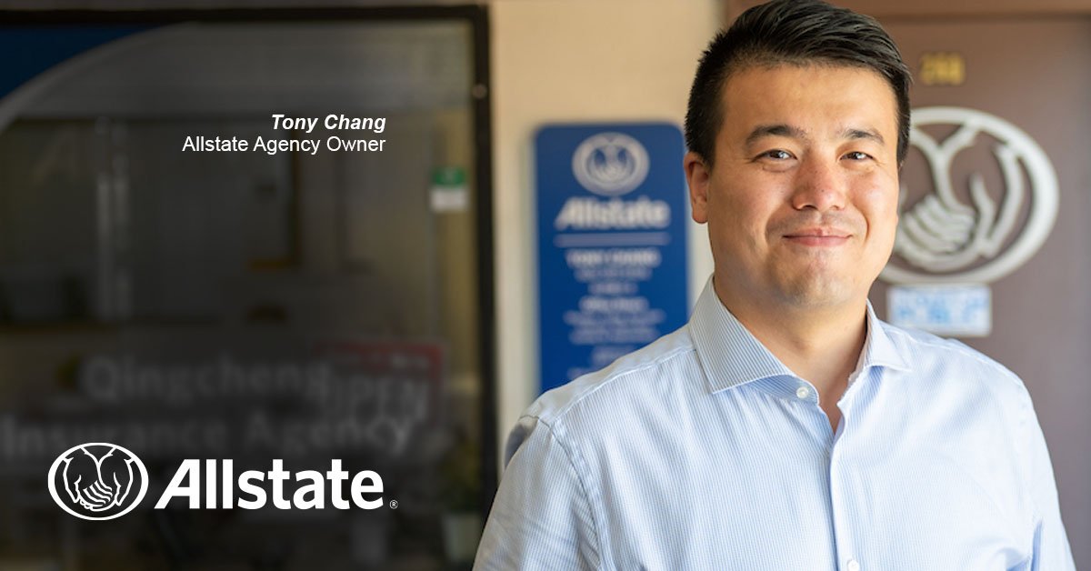 pscargs's tweet image. Help customers protect what matters most to them by providing a service everyone needs – insurance. If you’re ready for a career that you can rely on, let's chat about Allstate agency ownership today.