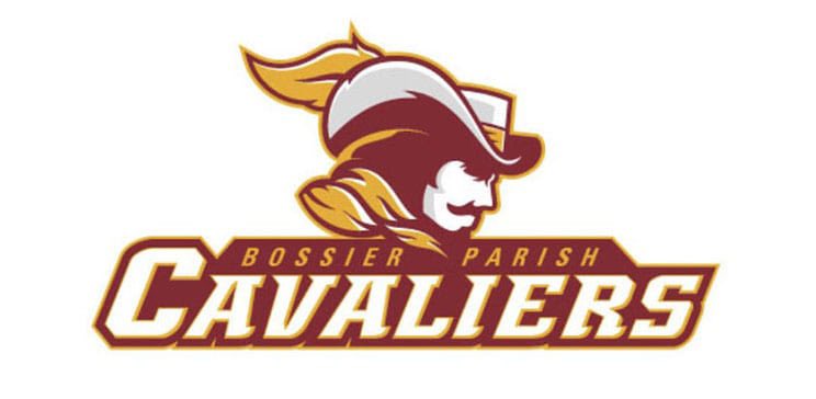 kay_camden's tweet photo. Blessed #committed @BPCC_BASEBALL https://t.co/SKXwlcWzpW