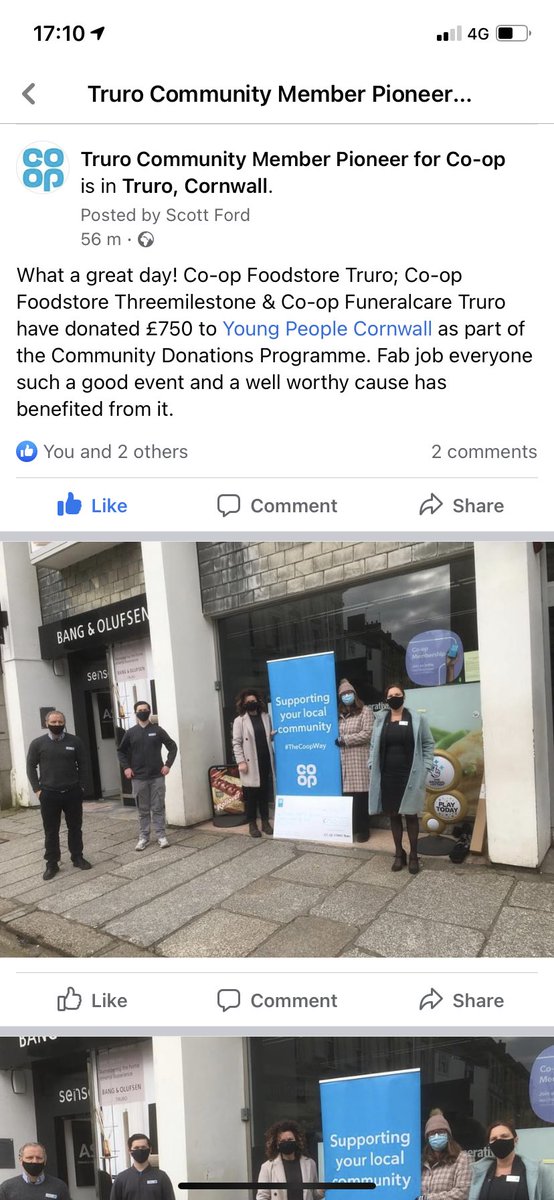 Glynn Wilkinson. (@glynn_wilkinson) on Twitter photo 