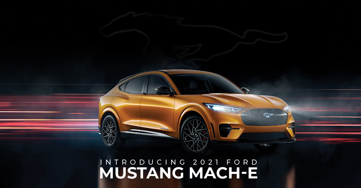 Schomp Ford tweet media