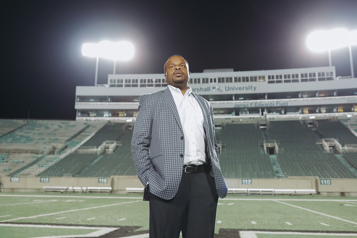 Marshall Ticket Office Herdtickets Twitter