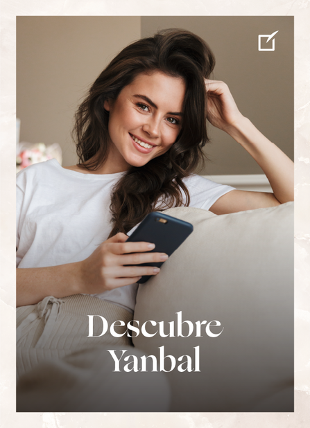 MiSantaFlorBou1's tweet photo. ¿Quieres más ingresos? ¿Quieres tu propio negocio digital? Emprende con YANBAL. Preguntame ¿Como? al + 57 3213610819 @mujer @Emprendedores @programa_hoy https://t.co/0CNt2kOZWN