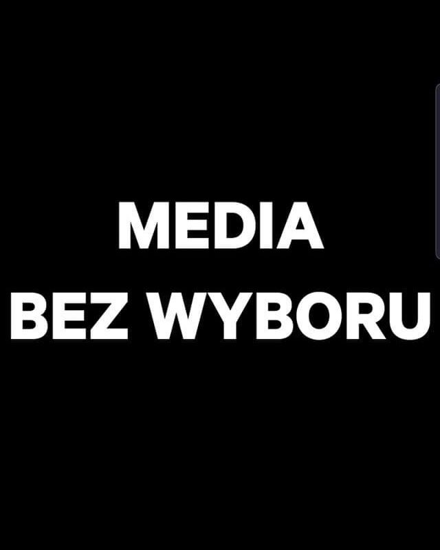 Bartlomiej Zapala tweet media