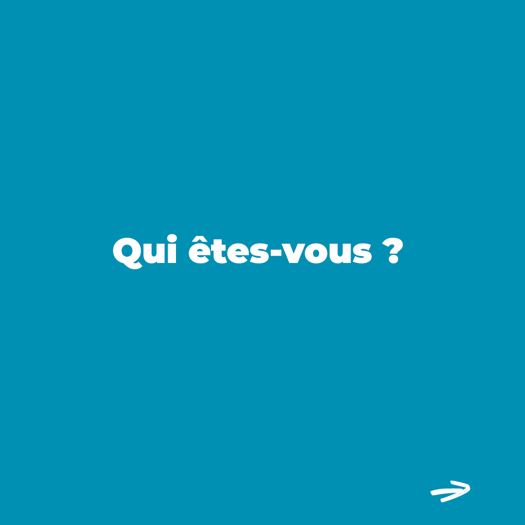 LougageP's tweet photo. Épisode 7 ON LINE 🎙
On est heureuses de vous faire découvrir l’épisode avec Delphine Boursaud, Head of Customer Happiness chez @My_Little_Paris 
▶️Pour écouter l’épisode, sur toutes les plateformes, c'est juste ici : https://t.co/rffyJnwEpT https://t.co/7SmUqwl47b