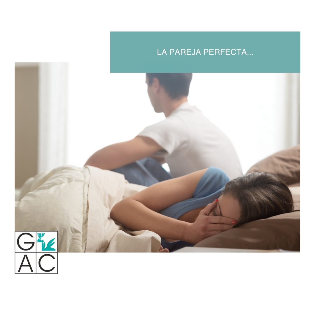 ALBORPiscologia's tweet photo. Ser una pareja perfecta no significa no tener problemas sino saber superarlos juntos

https://t.co/dgZ6qCoQLQ  #SanValentín #LoveIsInTheAir https://t.co/7lC0vuD1Wb