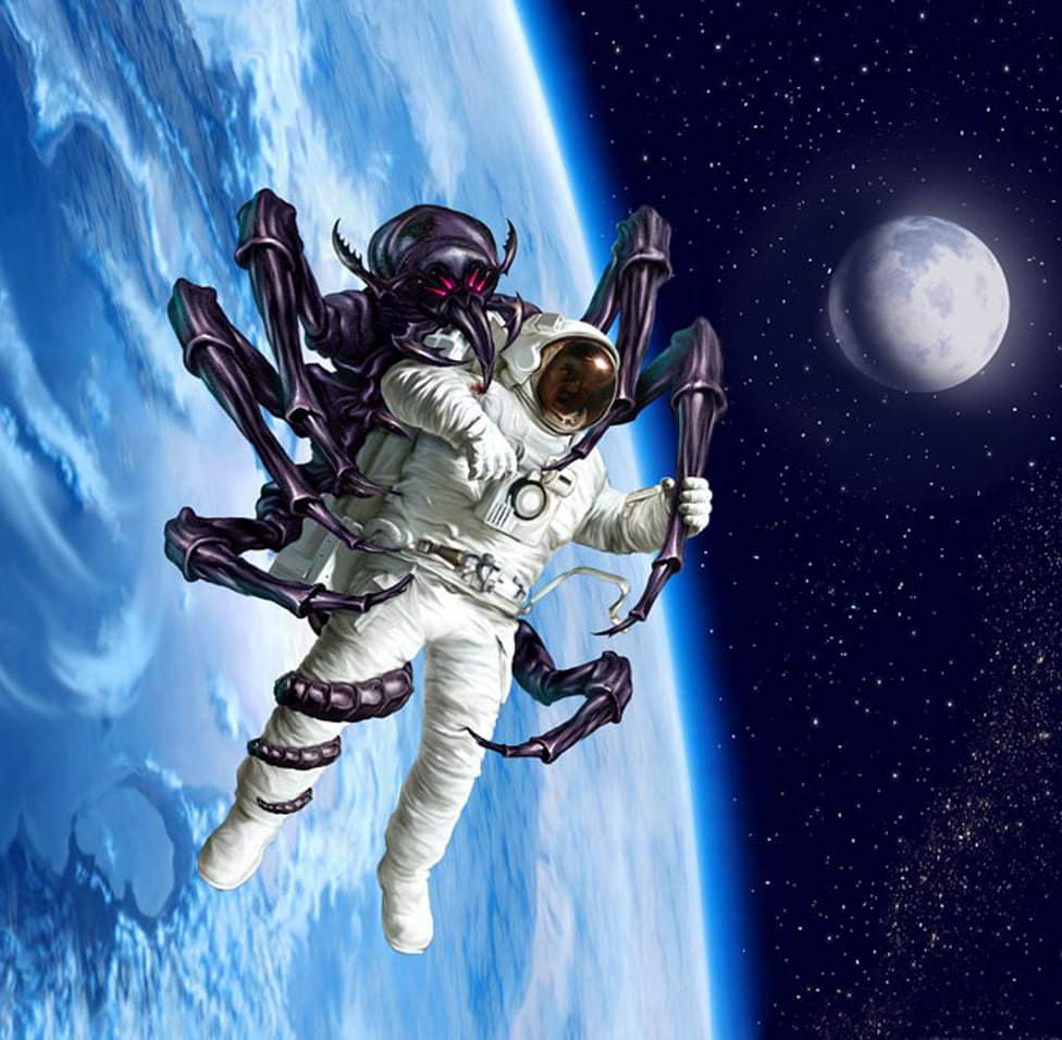 рисунок на космическую тему. тема космос космонавты. тема космос космонавты. тема космос космонавты. космонавт картина.