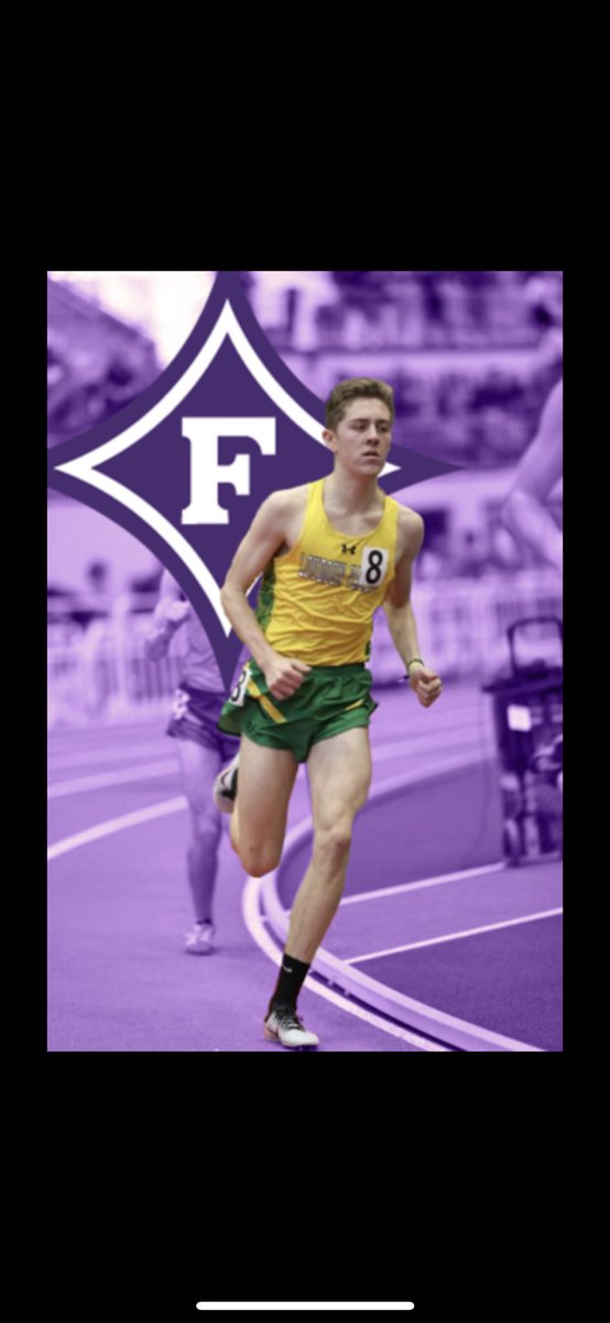 Matthew Smith tweet media