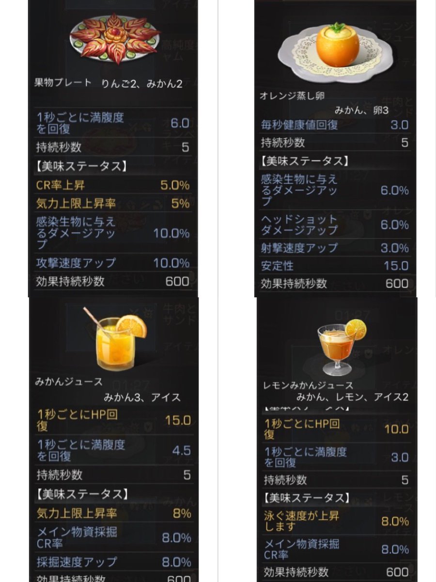 Sisan D ﾉﾞﾍﾞｼｯ Scrr7zir6prnha5 Twitter