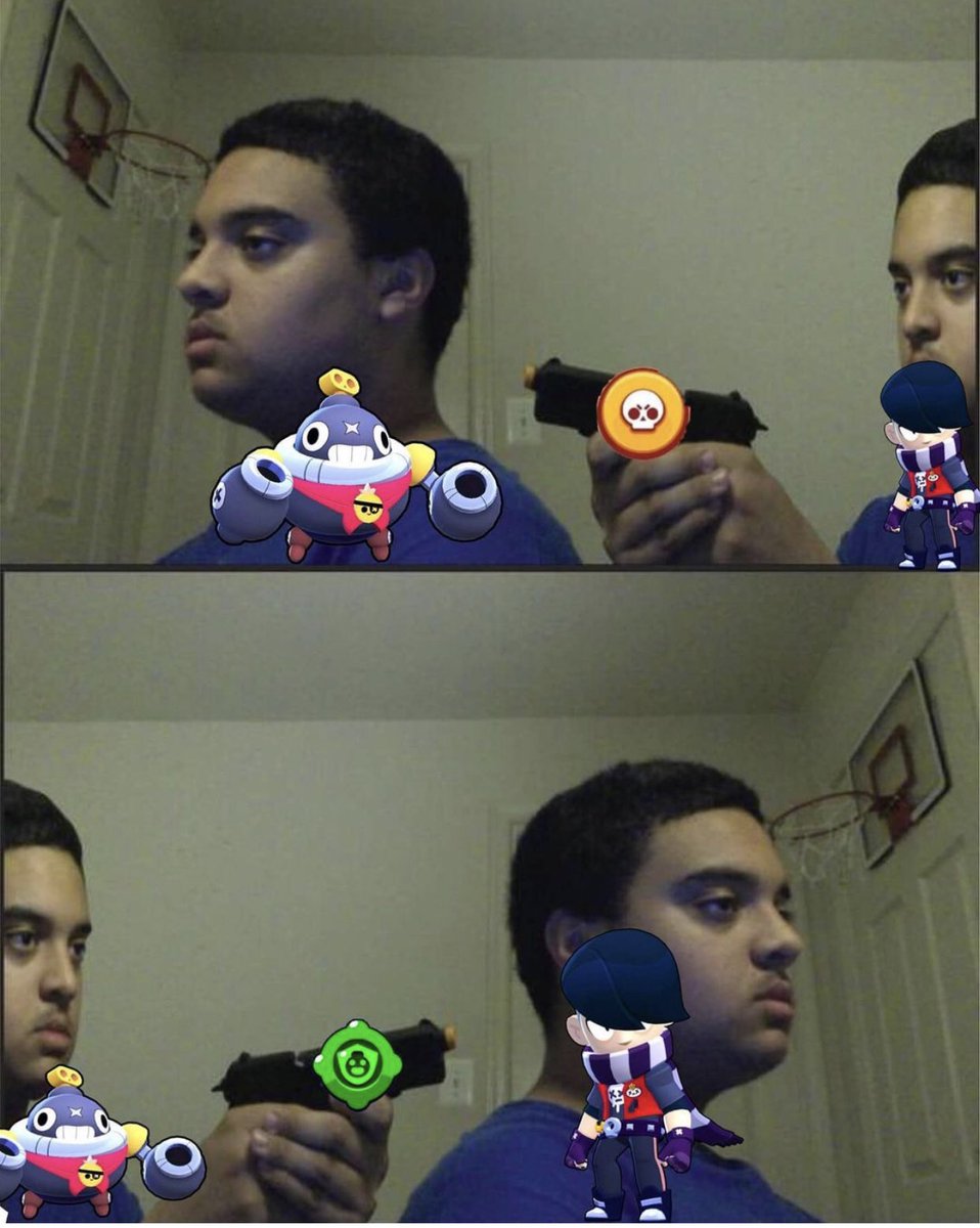 Jesus Lugo tweet media