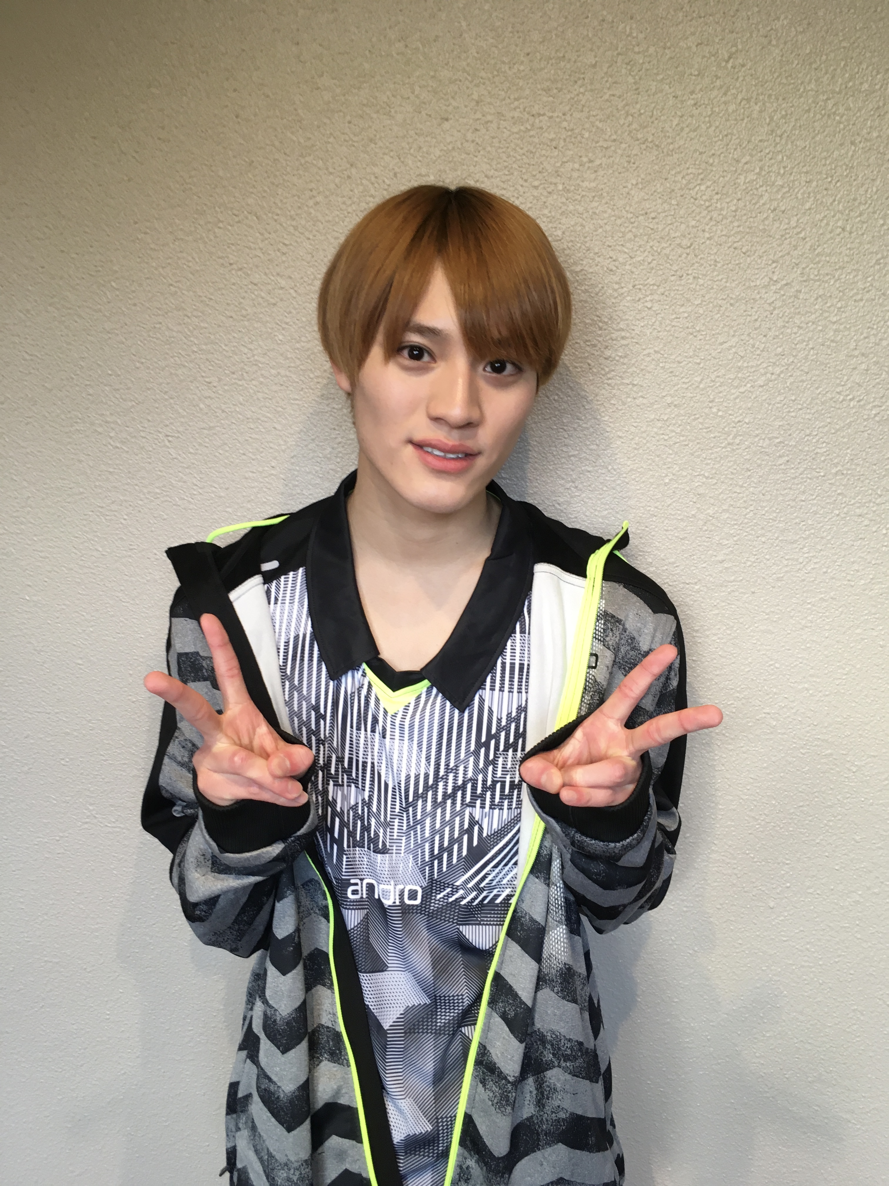 014 コンプリート 上村謙信 盛り ワンエンオンリー