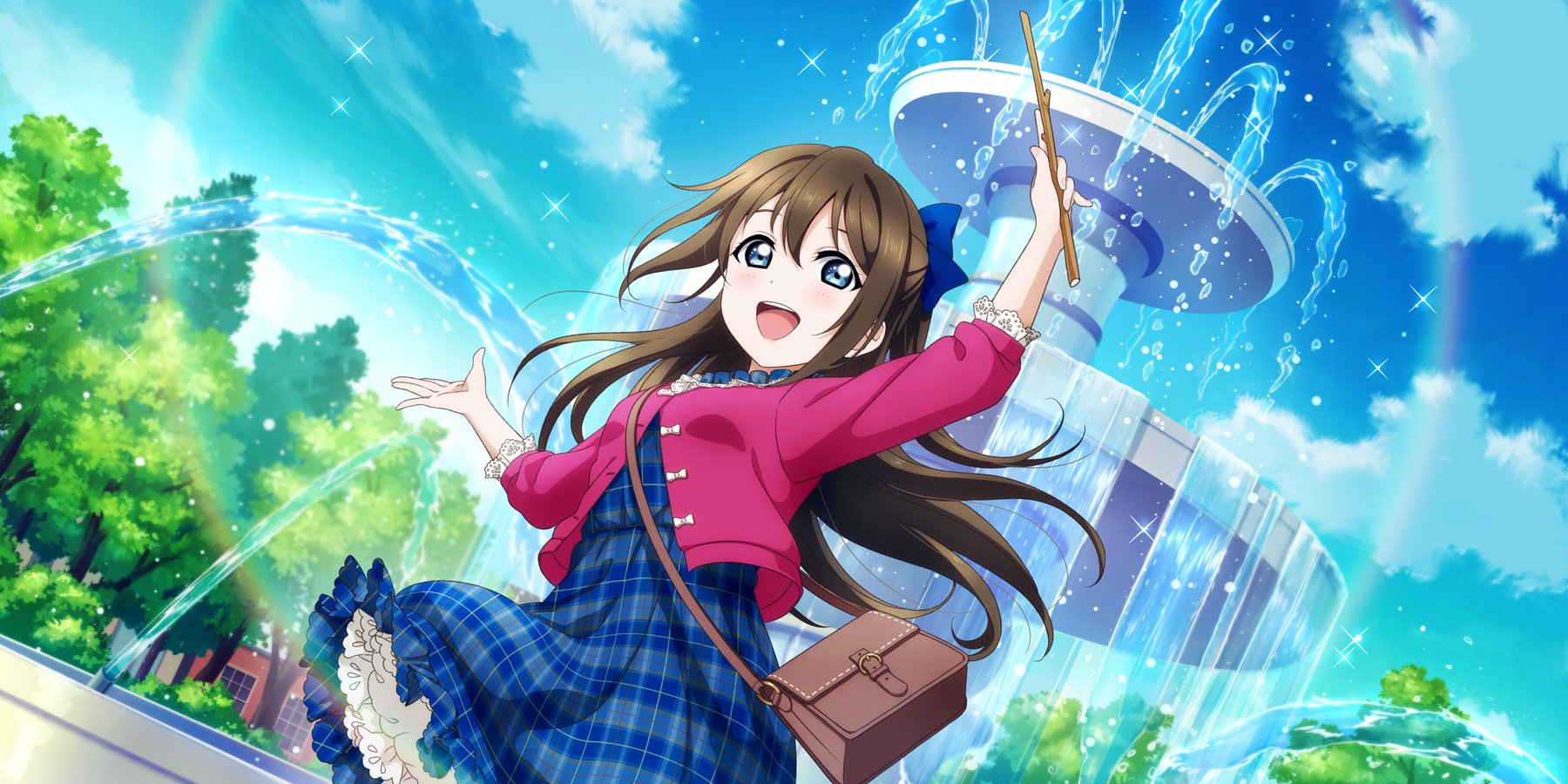 桜坂しずく Amazon.co.jp: POP UP PARADE ラブライブ! 虹ヶ咲学園スクール