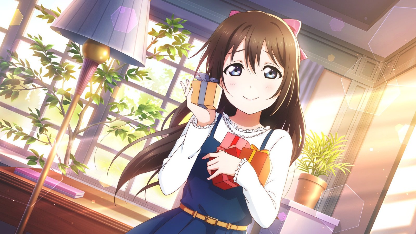 桜坂しずく Amazon.co.jp: POP UP PARADE ラブライブ! 虹ヶ咲学園スクール