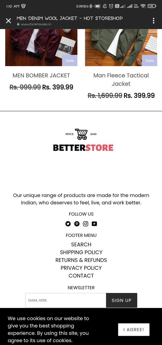 PrashantRajP7's tweet photo. Profile which is doing this things.
This are the mail response. https://t.co/C5Qe0dHFZX