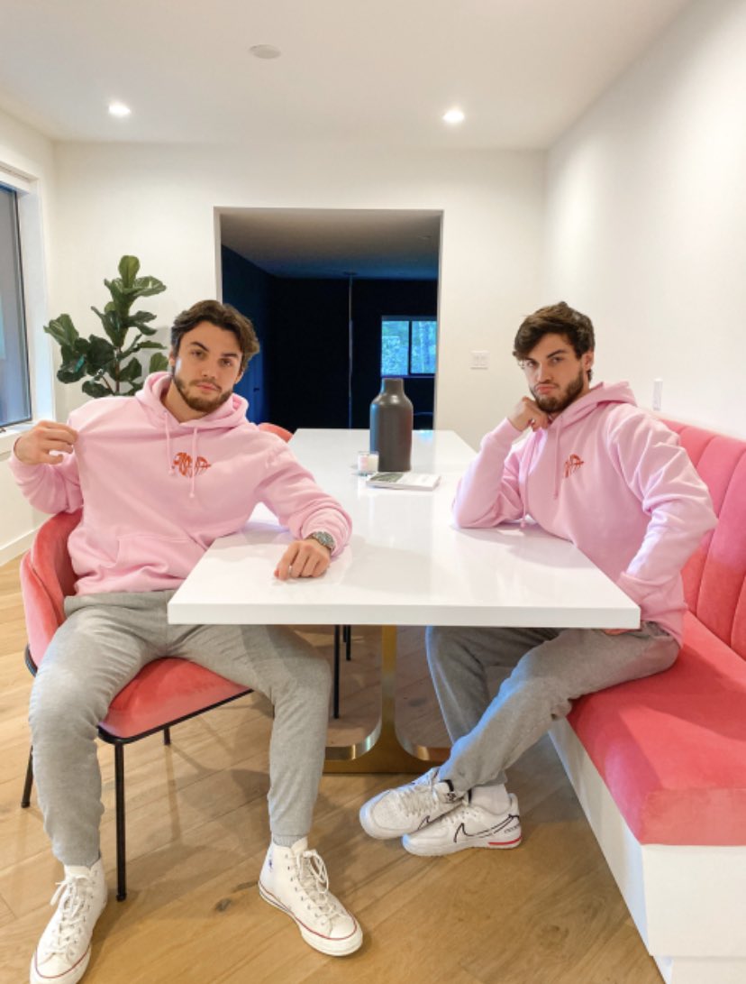 jezleyn (@DolanTeaCentral) | Twitter