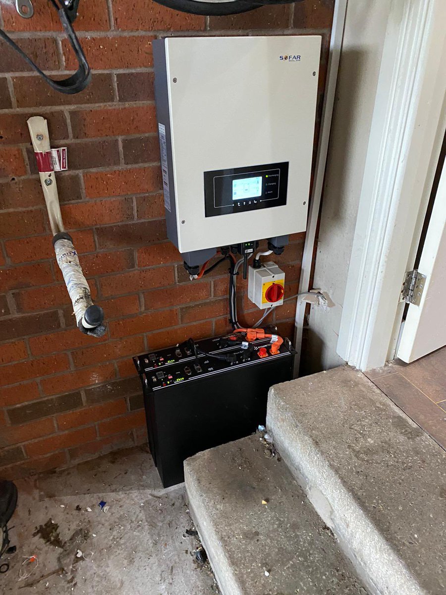 Eco Renewables Group tweet media