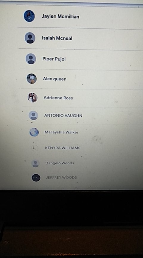 FREEZOOMCODE1's tweet image. #Zoomcodesclasses
us02web.zoom.us/j/88625462090?…