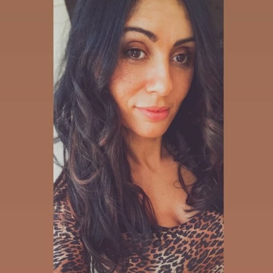 lipval's tweet photo. #NewProfilePic2️⃣0️⃣2️⃣1️⃣ https://t.co/9wGpo18W82