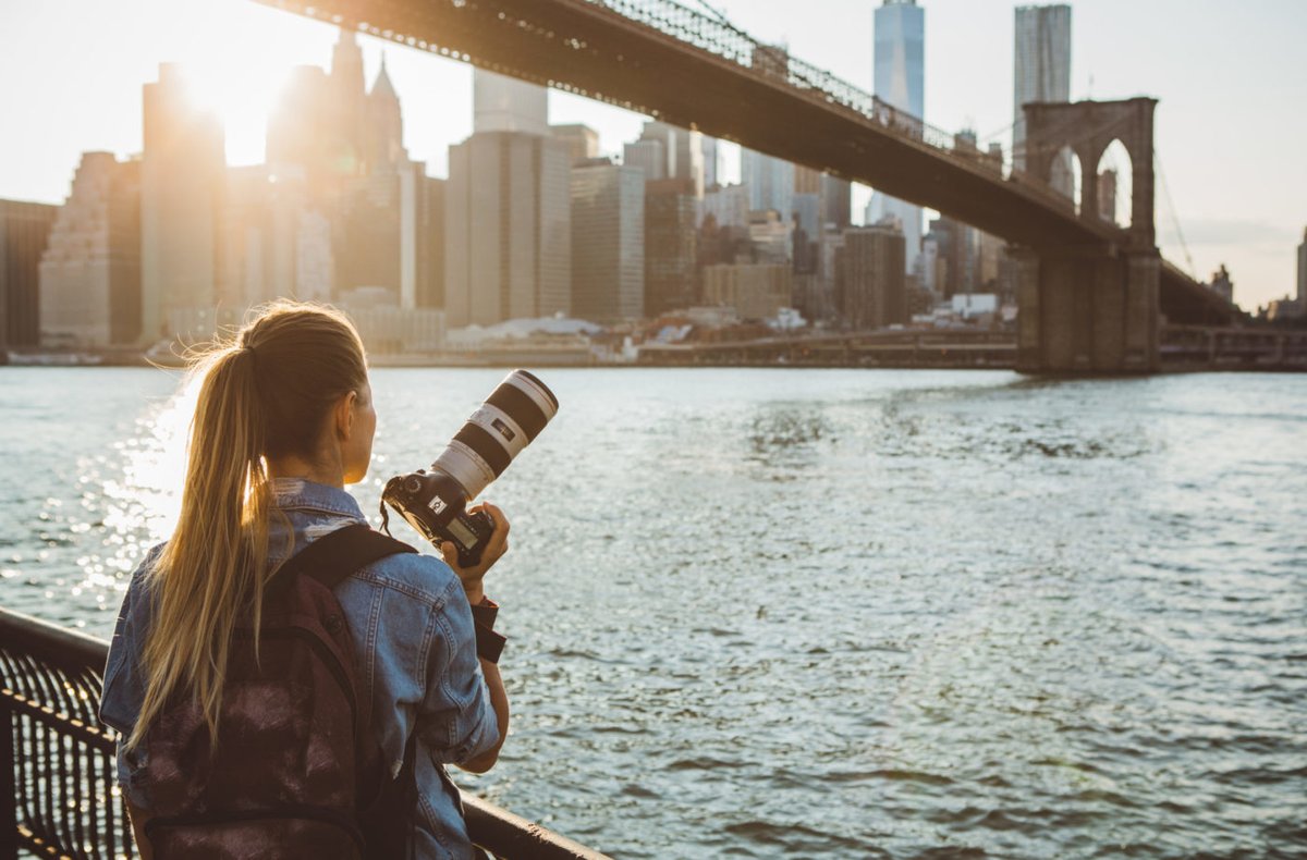 FlyYCD's tweet photo. Elevate your travel skills online while you wait to take your next big adventure. @WestJetMagazine has some great ideas to hone your travel skills virtually for now.
#TravelTips #TravelLater #ExploreLater
https://t.co/OKi1wkZANb https://t.co/Flpj2759IM