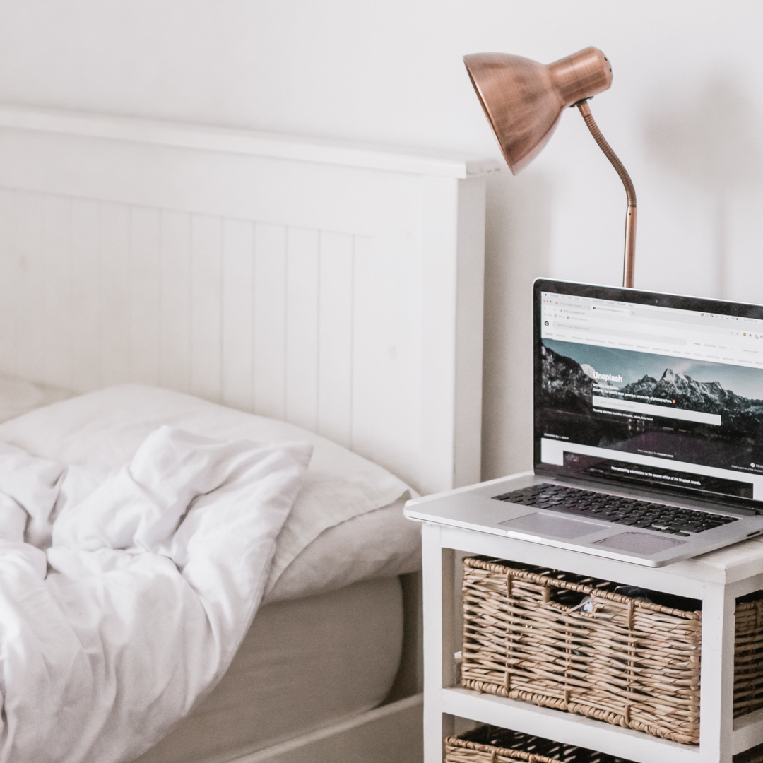 We’ve got 28 days of February savings that will melt your heart and make working remote sense-ational. #ButlerBoxLA

Monthly Promos: 
20% Off All Dry Clean Orders Over $40!
Promo Code: FebClean20
———
15% Off All Wash &amp; Fold Orders Over $40! 
Promo Code: FebFold15