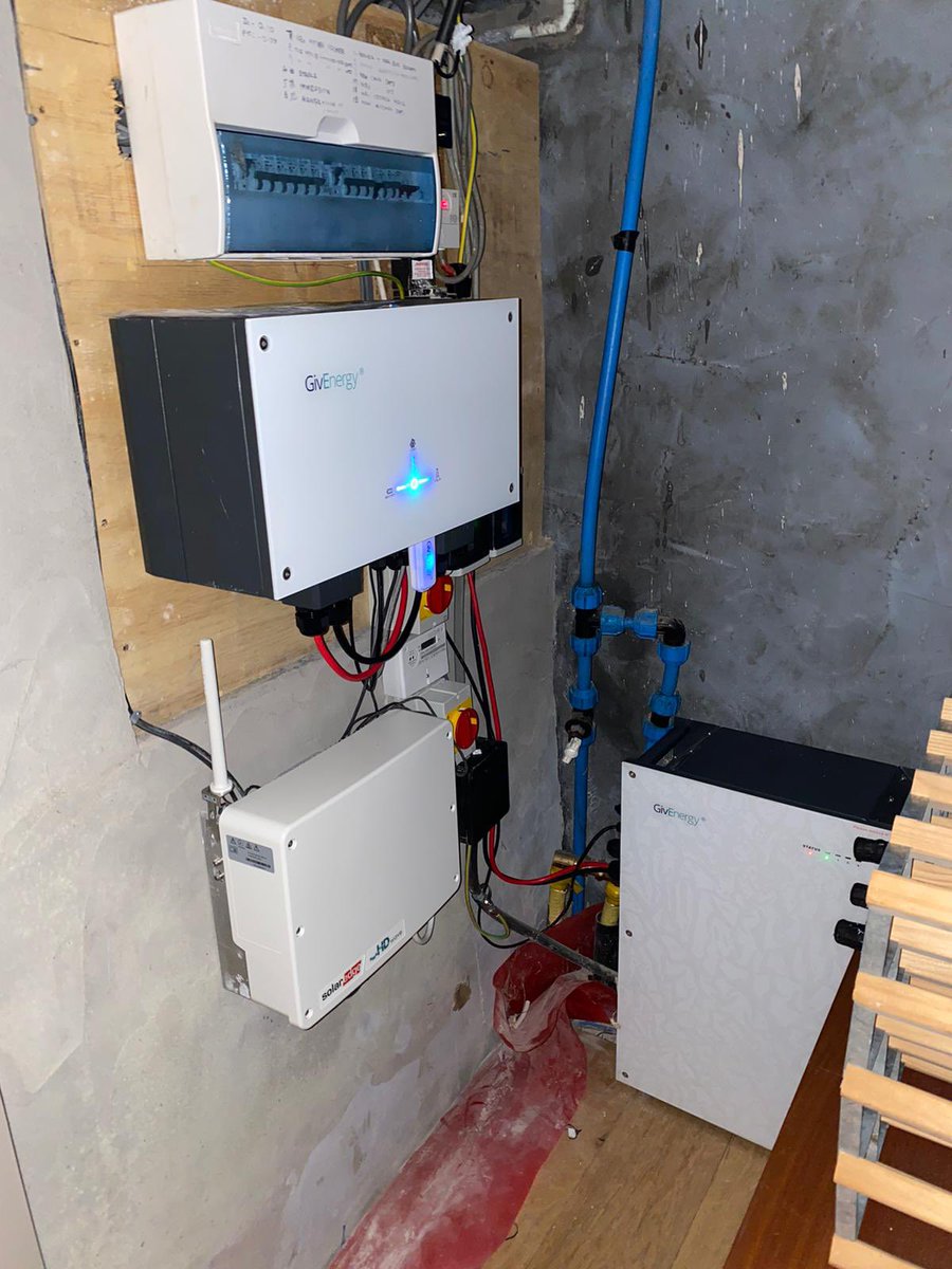 Eco Renewables Group tweet media