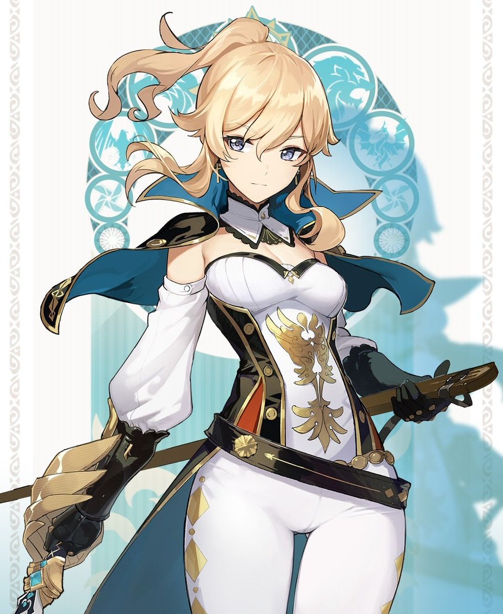 Jean-married a man once, got divorced, and now exclusively dates women-wants to be a mom but doesn't have time-flirts a lot with her eyes, but if you don't catch it you'll never know