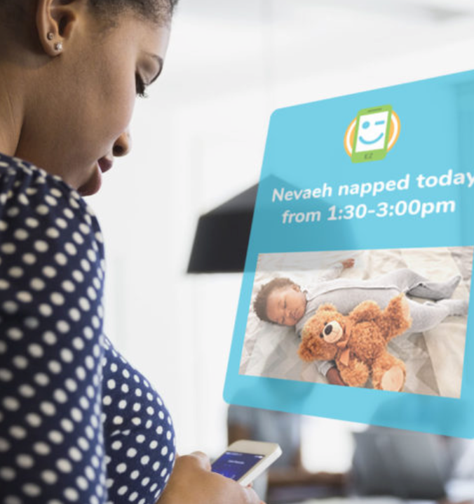 EZCareSoftware's tweet photo. Share your story with us! We want to know how EZCare has helped manage your organizational needs. Comment below👇 https://t.co/T2rhfXv4mT
