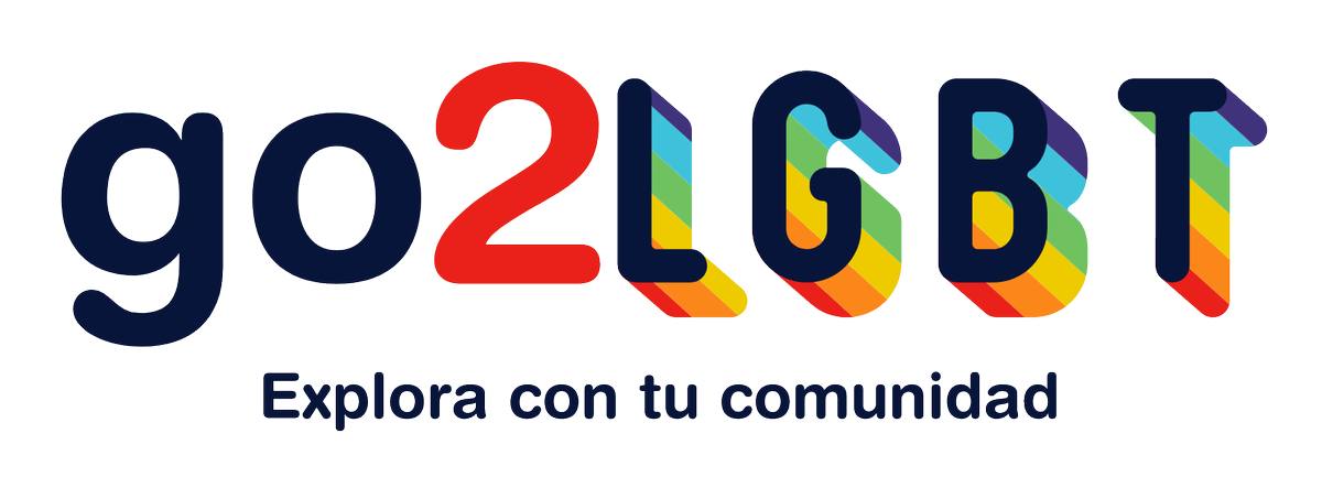 ancoturlgbtmx's tweet photo. Te interesa saber como #Go2LGBT puede ayudarte a visibilizar tu #Negicio y llevarte a la digitalizacion la cita es Hoy 18 hs por #CoffeeBreakLive 👉https://t.co/fwaSfGZexz
#ViajaConOrgullo #LGBTQ #Comercio #Servicio #Turismo #AncoturLGBT @VisitaMexLGBT @rednacionallgbt https://t.co/0SzEbRv6Mz