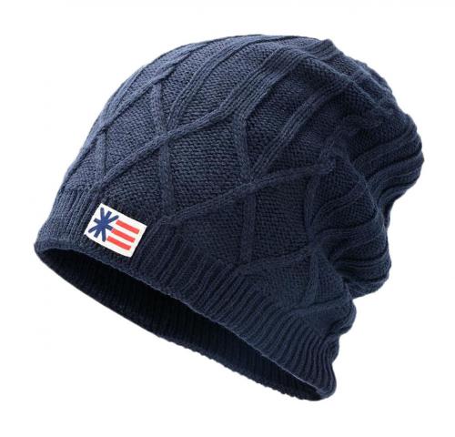 Cozy ears, great look, this unisex wool hat keeps your poor ears warm and helps you to be your stylish best! It comes in 3 great colors, shown on my website as separate items.
clairespetiterows.com/1_6_0_149_Unis…