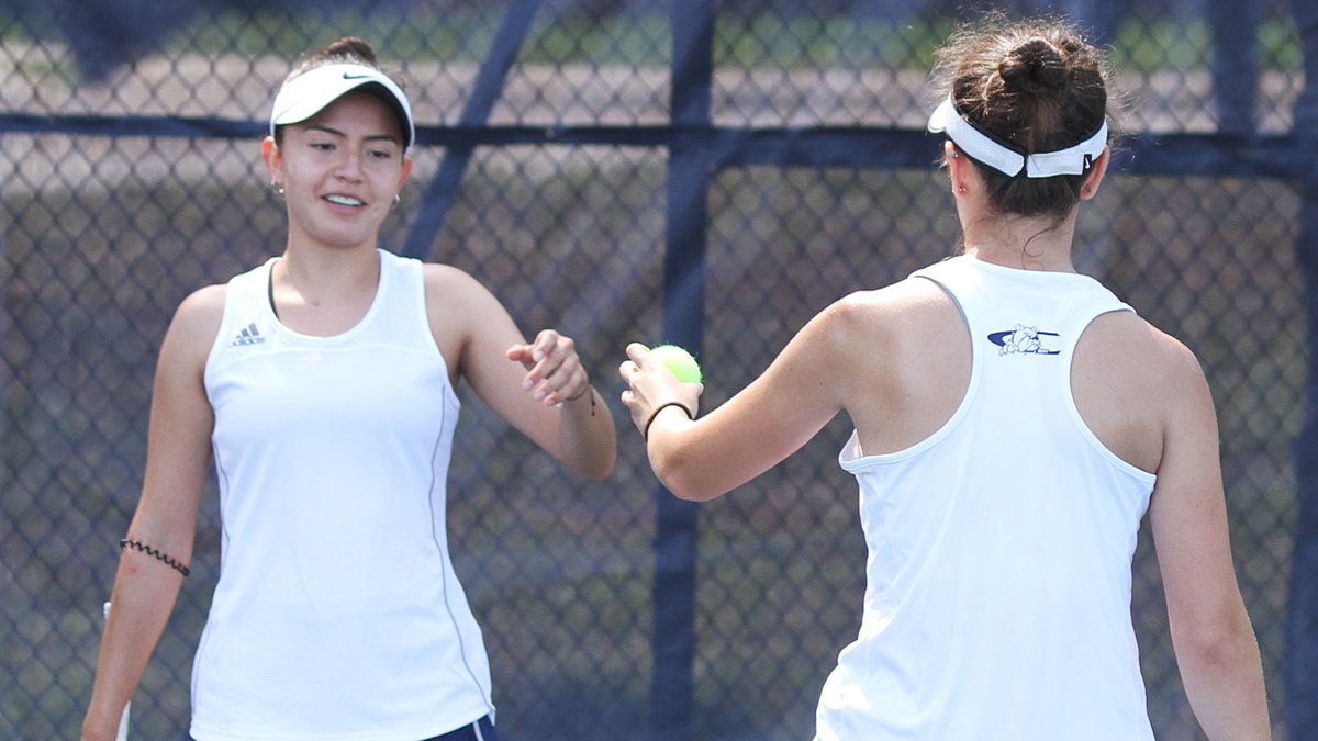 Retired Concordia Bulldogs account tweet media