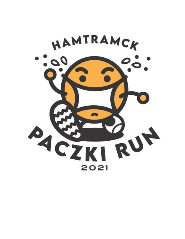 PaczKi 5k virtual run is Feb 6-13! Register and receive a 2021 PACZKI RUN t-shirt, paczek coupon, and a polka playlist to keep you moving!