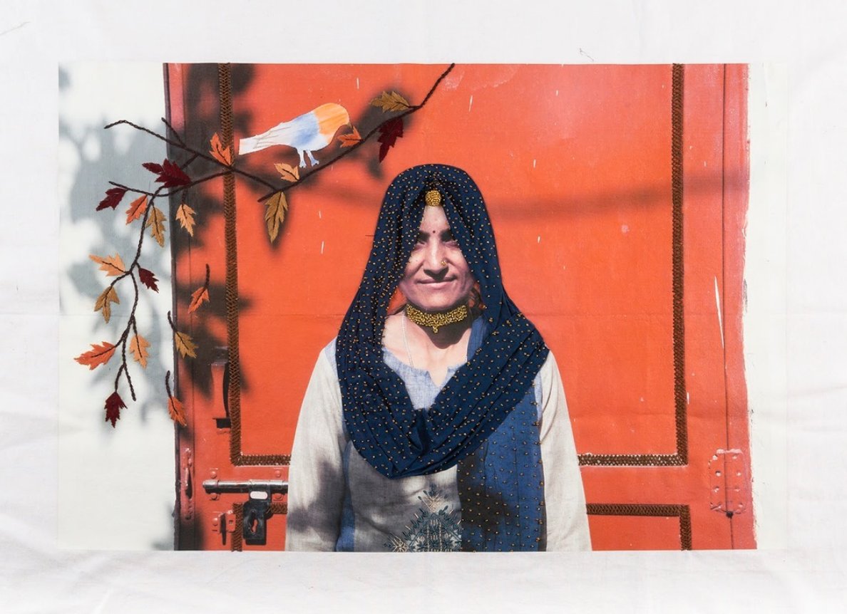 Baxter St at the Camera Club of NY tweet media