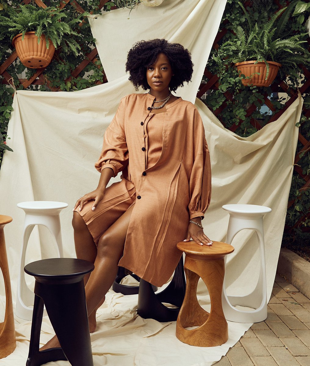 Afua Rida tweet media