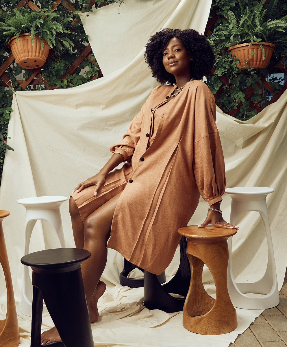 Afua Rida tweet media