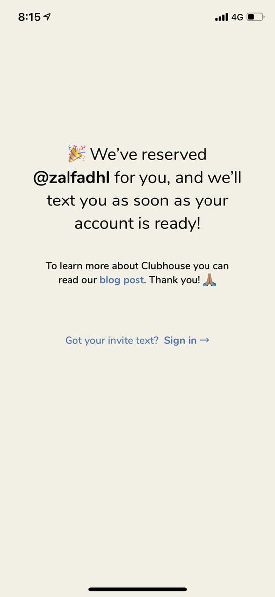 Fadaa011's tweet photo. #invait #Clubhouse #clubhouse邀请码 https://t.co/sMGxZJ9Zon
