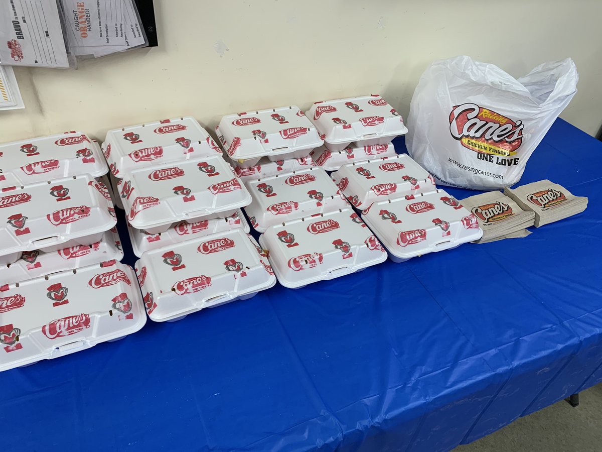 Nick Lewis tweet media